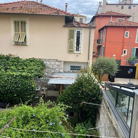 Nice Liberation Dış mekan fotoğraf