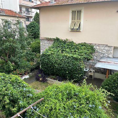 Nice Liberation Dış mekan fotoğraf